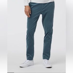 Vuori Optimist Pant New